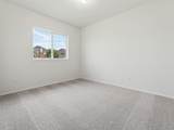 4221 Aldridge Lane - Photo 31