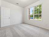 4221 Aldridge Lane - Photo 32
