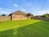 4221 Aldridge Lane - Photo 33