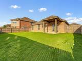 4221 Aldridge Lane - Photo 34