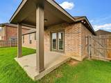 4221 Aldridge Lane - Photo 35