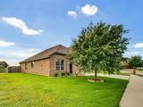 4221 Aldridge Lane - Photo 4