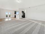 4221 Aldridge Lane - Photo 5