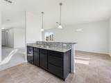 4221 Aldridge Lane - Photo 7