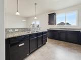 4221 Aldridge Lane - Photo 8