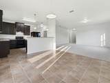 4221 Aldridge Lane - Photo 9