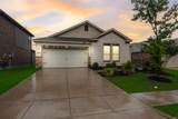 2520 Walker Avenue - Photo 1