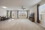 2520 Walker Avenue - Photo 10
