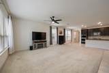 2520 Walker Avenue - Photo 11