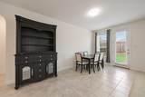 2520 Walker Avenue - Photo 12