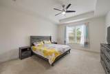 2520 Walker Avenue - Photo 13