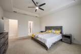 2520 Walker Avenue - Photo 14