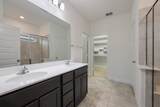 2520 Walker Avenue - Photo 15