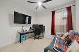 2520 Walker Avenue - Photo 17