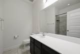 2520 Walker Avenue - Photo 18