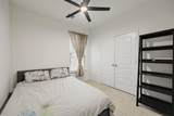 2520 Walker Avenue - Photo 19