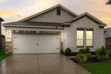 2520 Walker Avenue - Photo 2