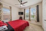 2520 Walker Avenue - Photo 20