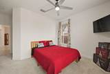 2520 Walker Avenue - Photo 21