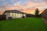 2520 Walker Avenue - Photo 24
