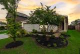 2520 Walker Avenue - Photo 3