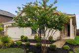 2520 Walker Avenue - Photo 4