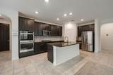 2520 Walker Avenue - Photo 5