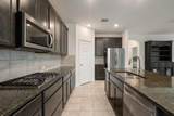 2520 Walker Avenue - Photo 6