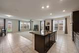 2520 Walker Avenue - Photo 7