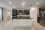 2520 Walker Avenue - Photo 8