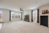 2520 Walker Avenue - Photo 9