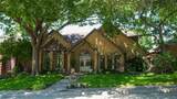 5619 Bent Creek Trail - Photo 1