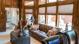 5619 Bent Creek Trail - Photo 12