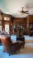 5619 Bent Creek Trail - Photo 13