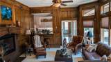 5619 Bent Creek Trail - Photo 14