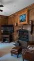 5619 Bent Creek Trail - Photo 15