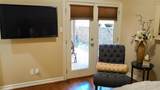 5619 Bent Creek Trail - Photo 18