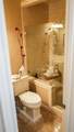 5619 Bent Creek Trail - Photo 19