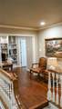 5619 Bent Creek Trail - Photo 20