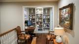 5619 Bent Creek Trail - Photo 21