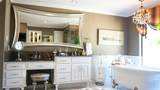 5619 Bent Creek Trail - Photo 24