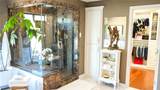 5619 Bent Creek Trail - Photo 25