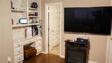5619 Bent Creek Trail - Photo 28