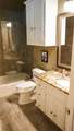 5619 Bent Creek Trail - Photo 29