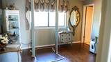 5619 Bent Creek Trail - Photo 30