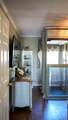 5619 Bent Creek Trail - Photo 31