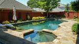 5619 Bent Creek Trail - Photo 33