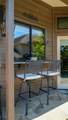 5619 Bent Creek Trail - Photo 34