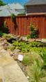 5619 Bent Creek Trail - Photo 36