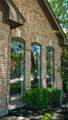5619 Bent Creek Trail - Photo 37